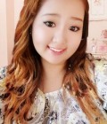 Rencontre Femme Thaïlande à สิงห์บุรี : Sa, 31 ans